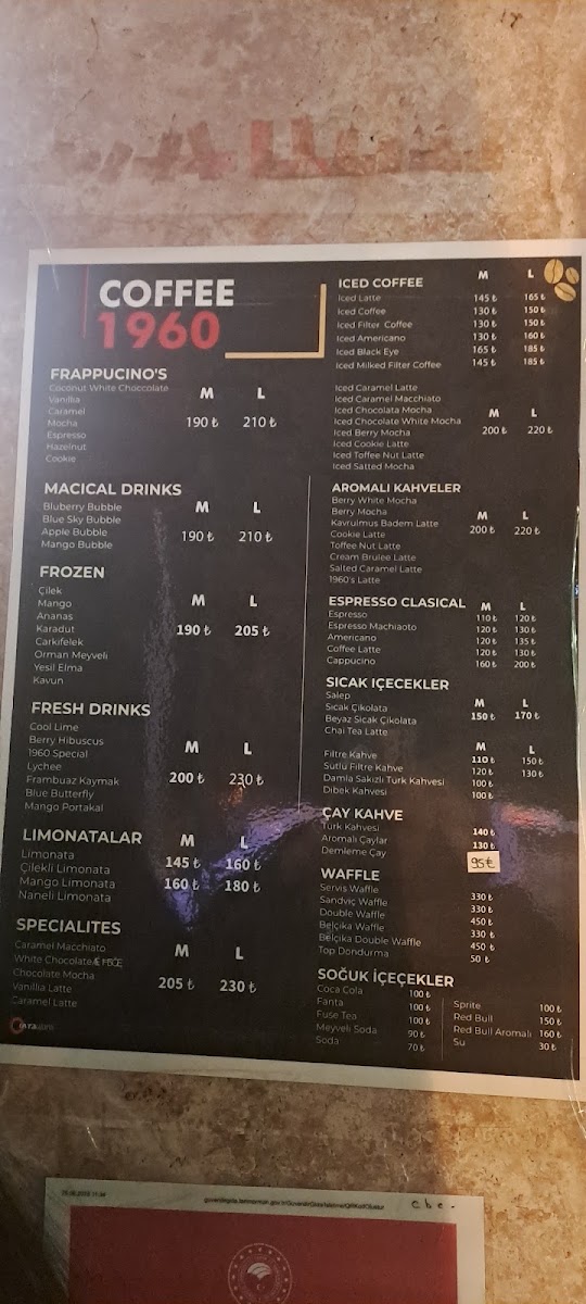 KAHVECİ PAŞAZADE — photo 3