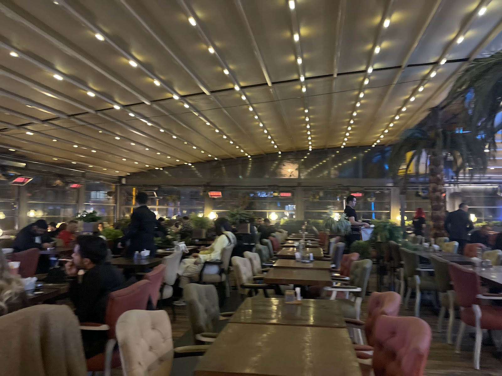 KAHVECİ PAŞAZADE — photo 5