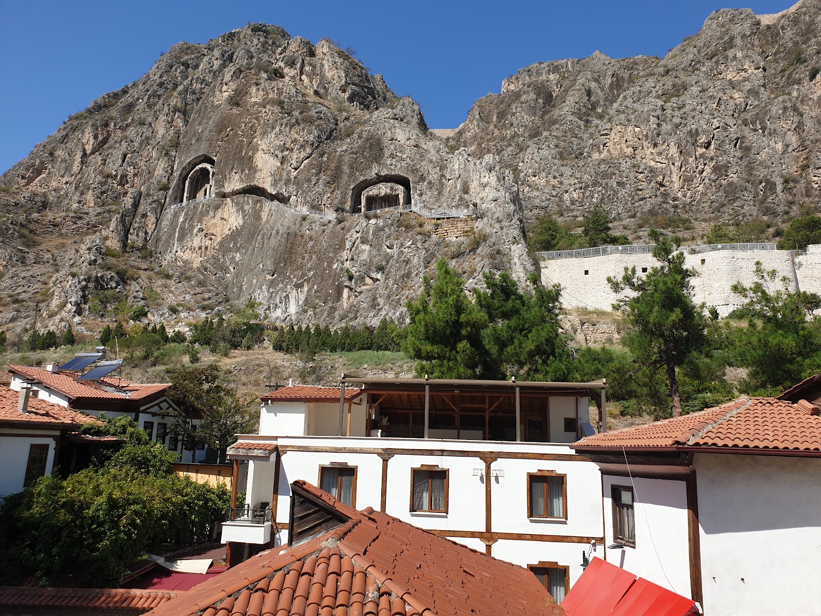 Kahvecioğlu Konağı — fotoğraf 4