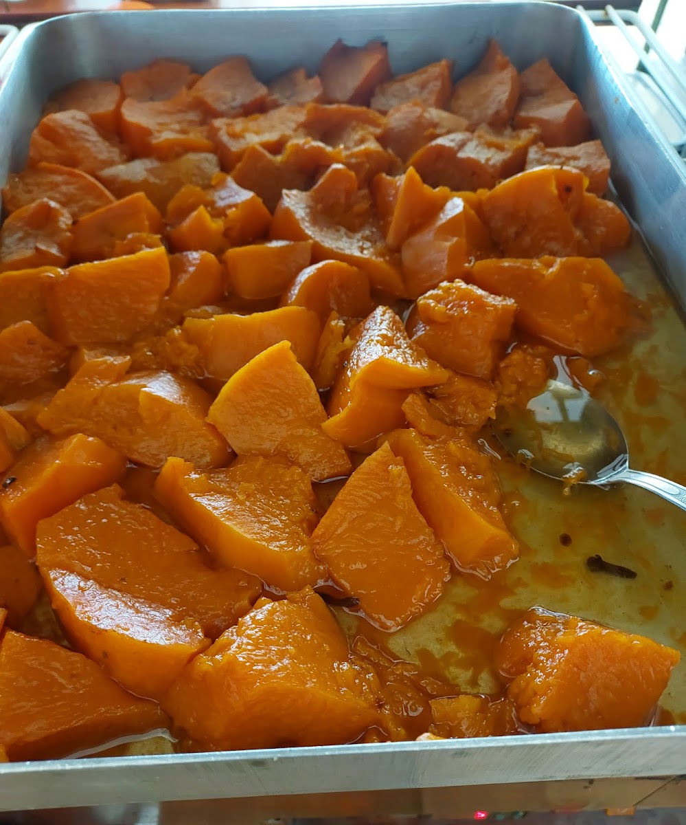 Kahyaoğlu Et Lokantası — fotoğraf 4