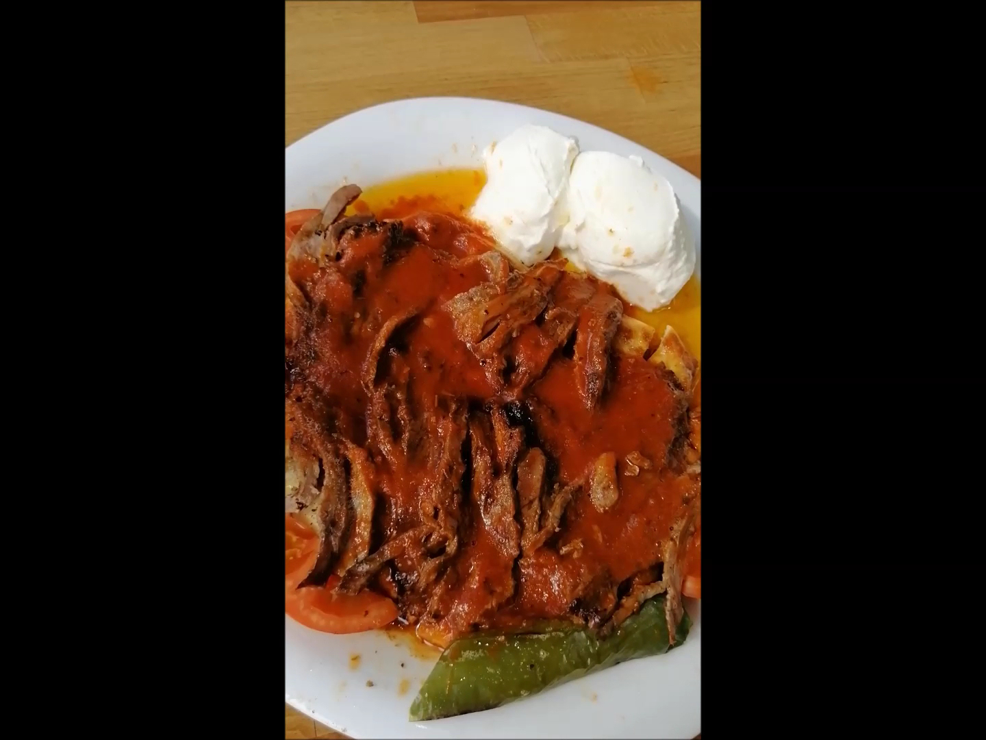 kaia restaurant usak — fotoğraf 7