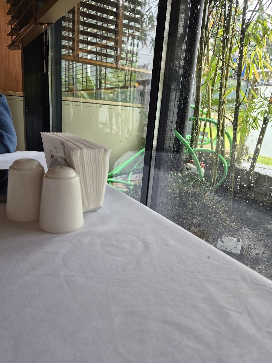 Kalbur Et Kebap — fotoğraf 2