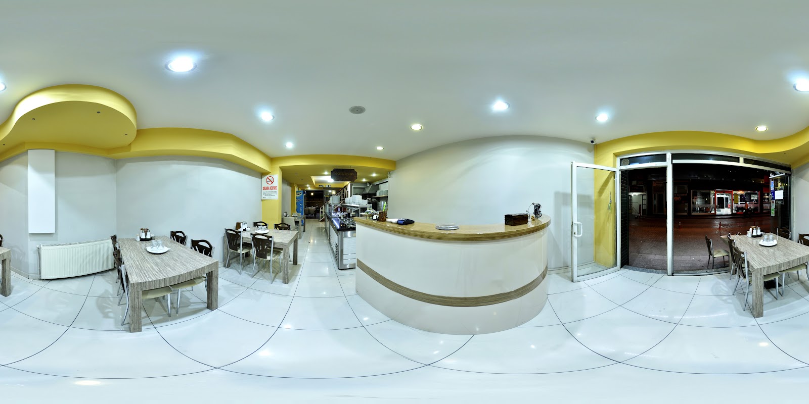 Kaldırım Çorba & Yemek — photo 5
