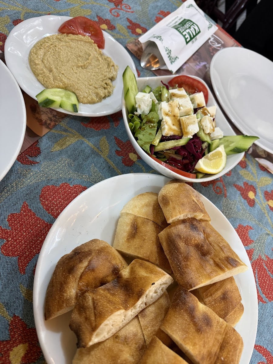 Kale Terase Restaurant Since 1983 — fotoğraf 2