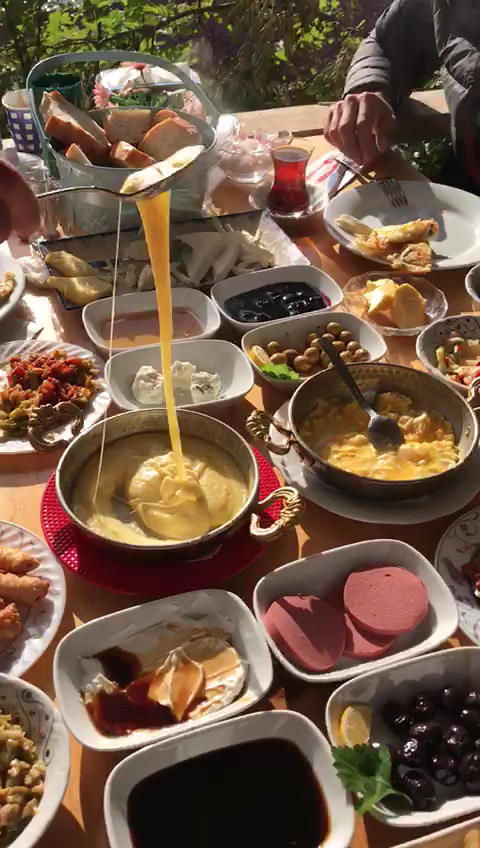 Kalecik Yalı Balık Evi — fotoğraf 3