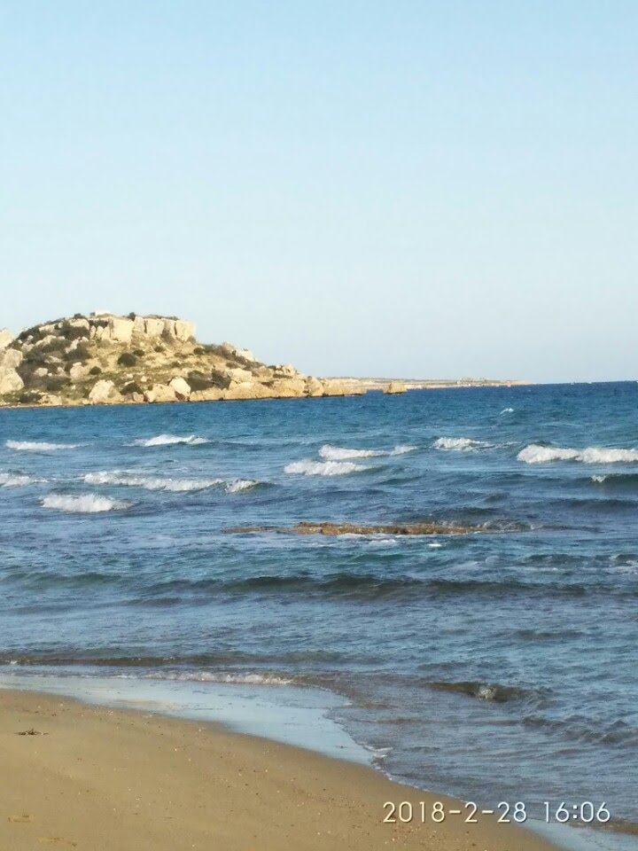 Kalecik — photo 2