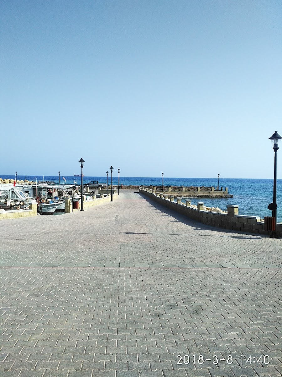 Kalecik — photo 3