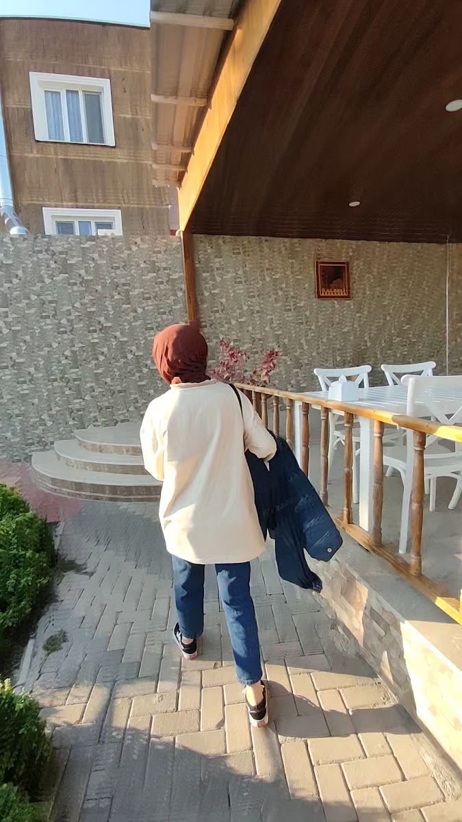 Kalemli At Çiftliği — fotoğraf 3