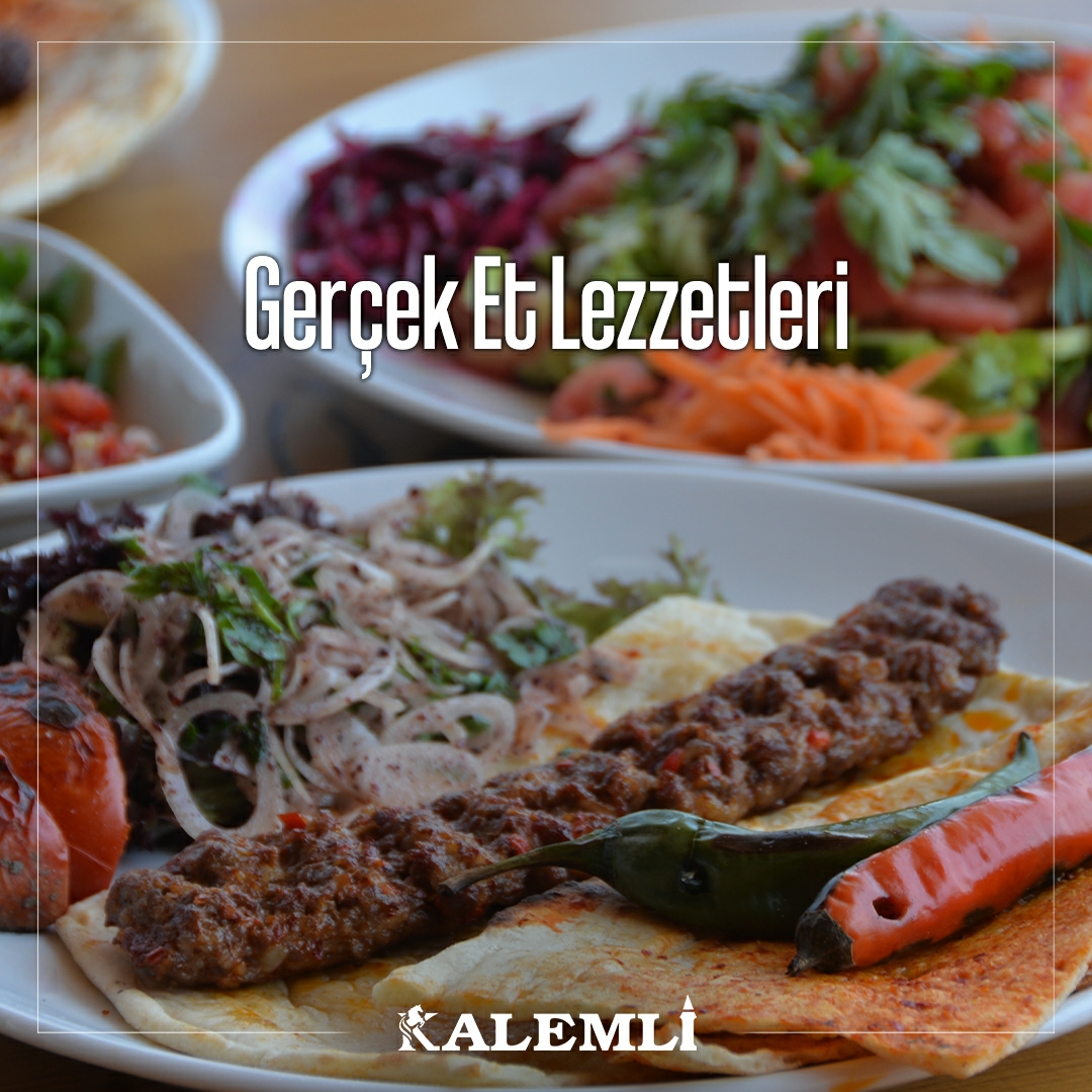 Kalemli At Çiftliği — fotoğraf 4