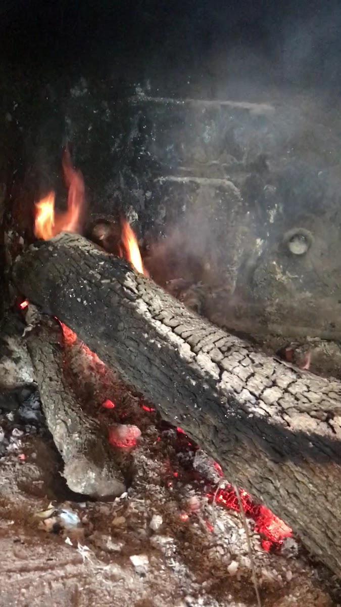 Kalender Tepe Restoran — fotoğraf 3