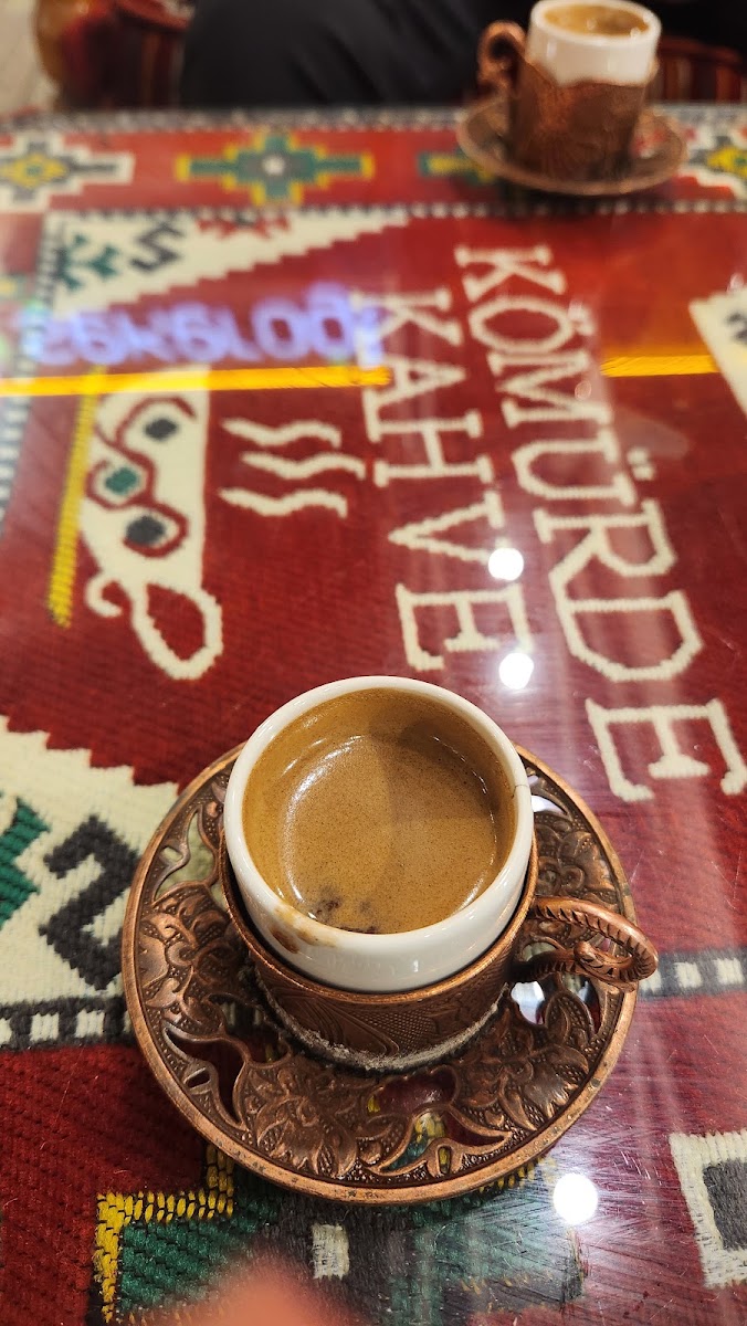 Kaleoğlu Mağarası — photo 5