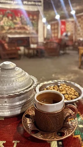 Kaleoğlu Mağarası — photo 8