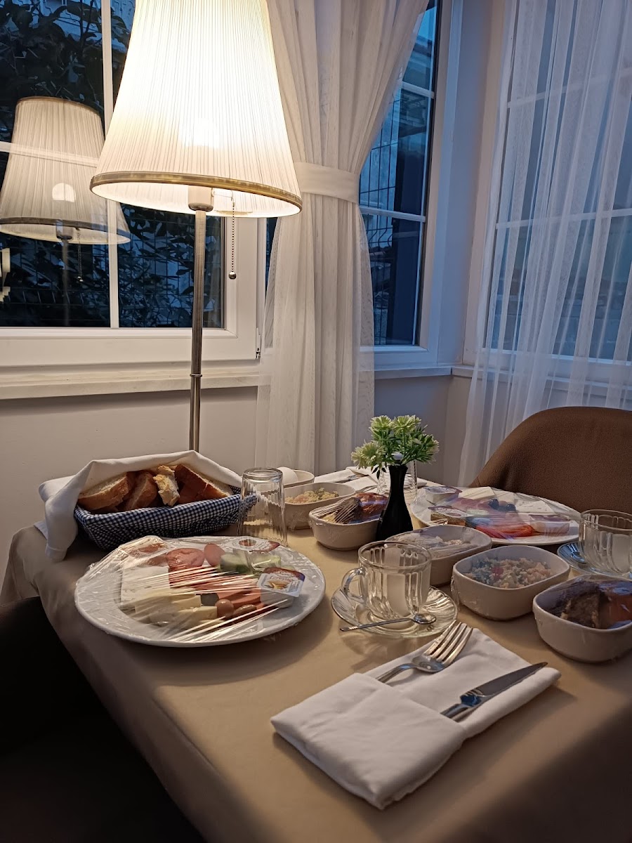 Kaleroom — fotoğraf 5