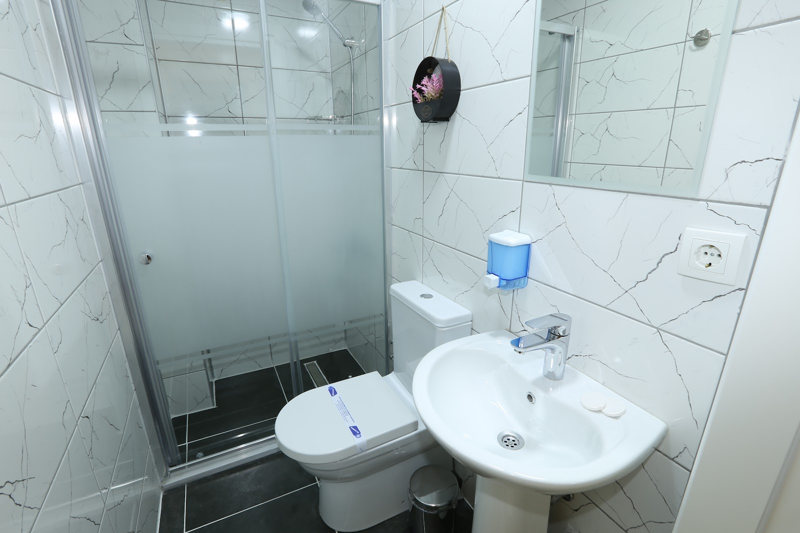 Kaleroom — fotoğraf 7