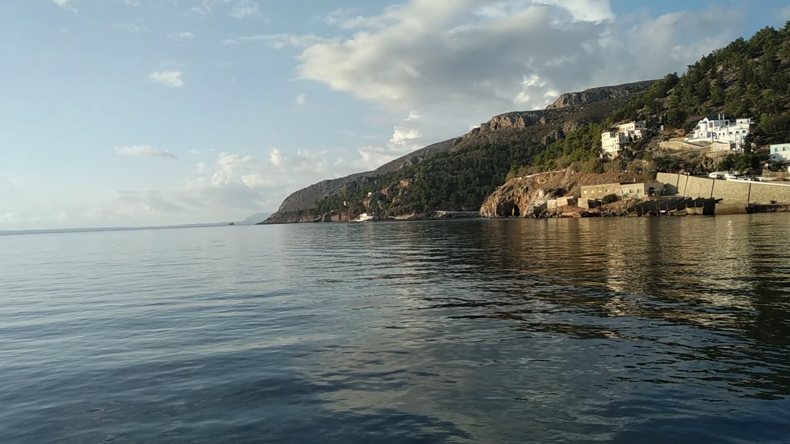 Kalimnos — photo 6