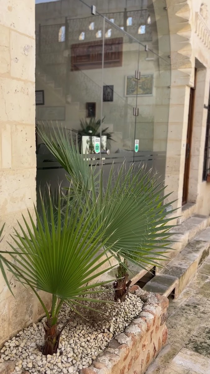 Kaliruha Otel — fotoğraf 3