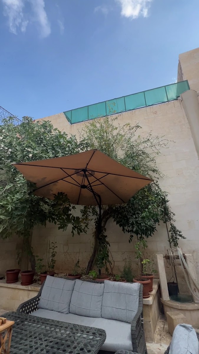 Kaliruha Otel — fotoğraf 5