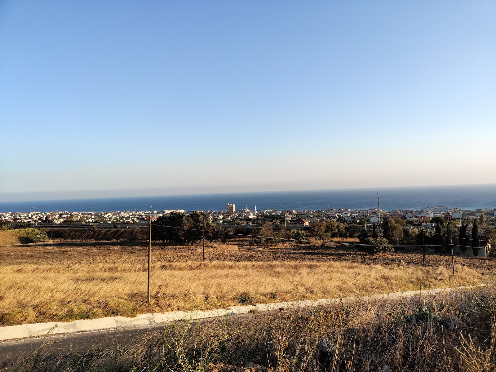 Kamiloba — photo