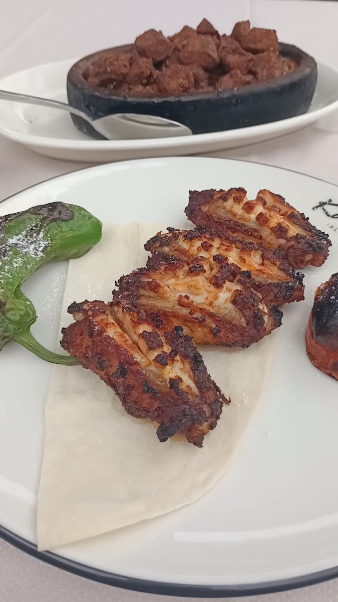 Kanatçı Ali Asker — photo 3