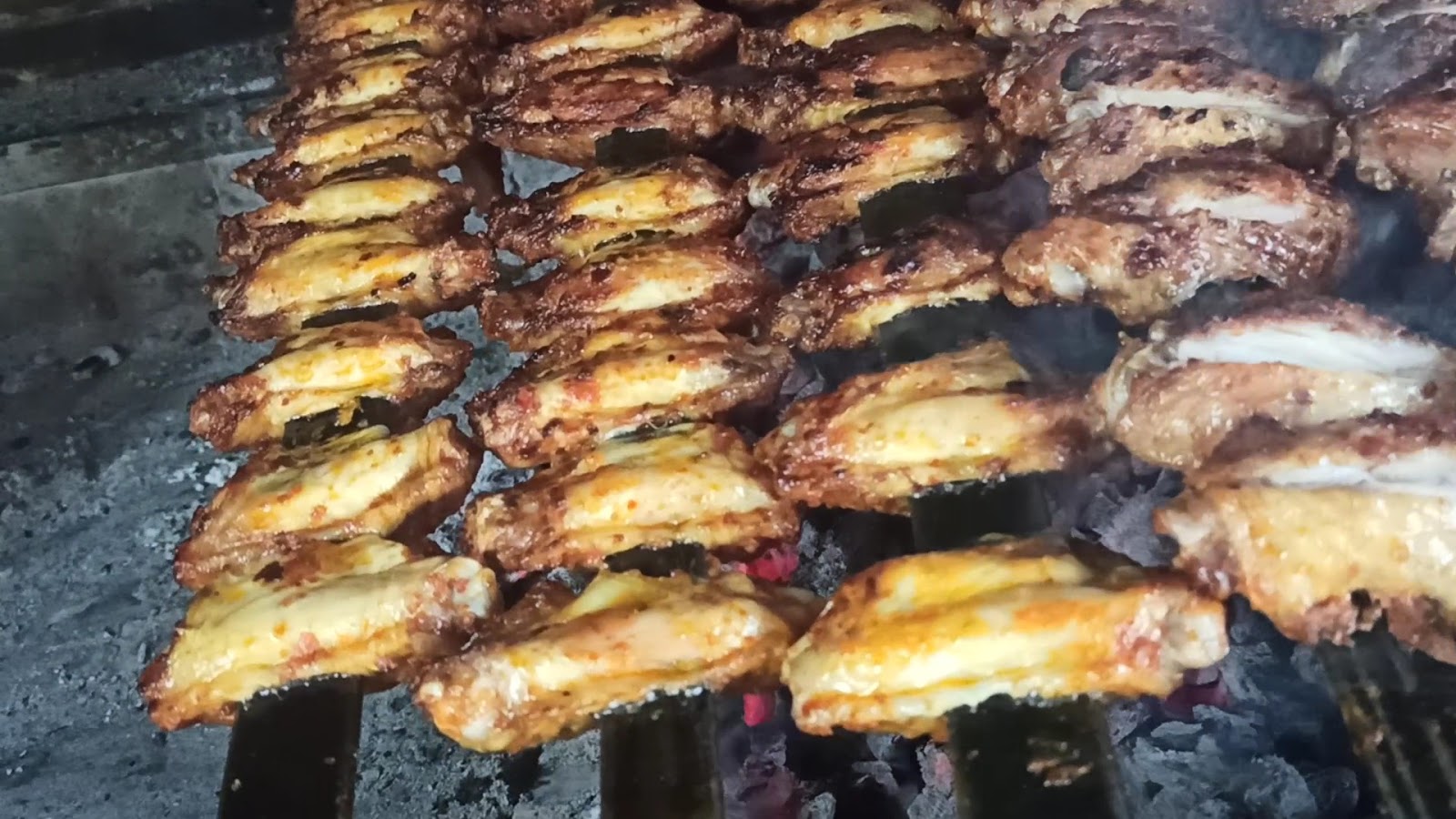Kanatçı Ali Usta — fotoğraf 3