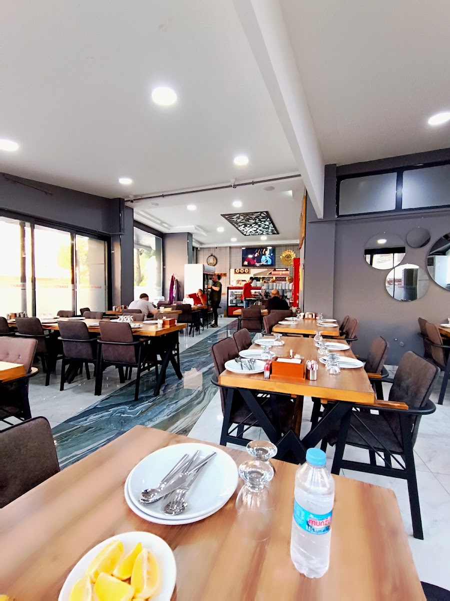 Kanatçı Asgar — fotoğraf 2