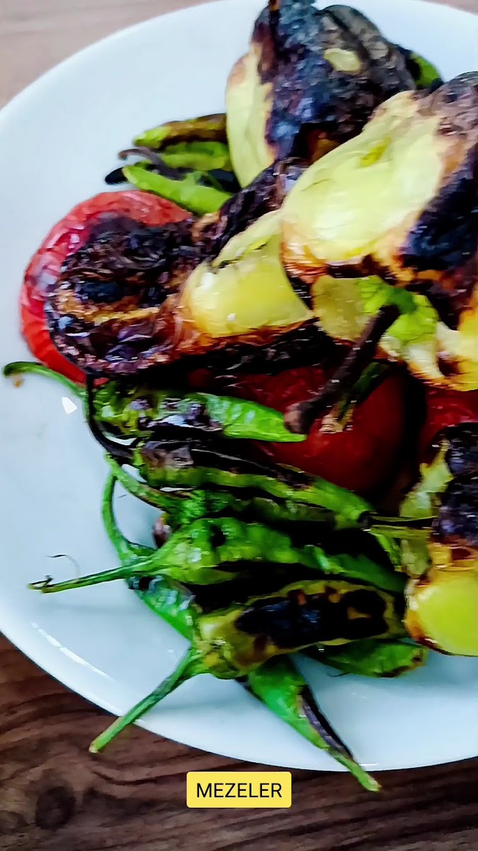 Kanatçı Asgar — fotoğraf 3