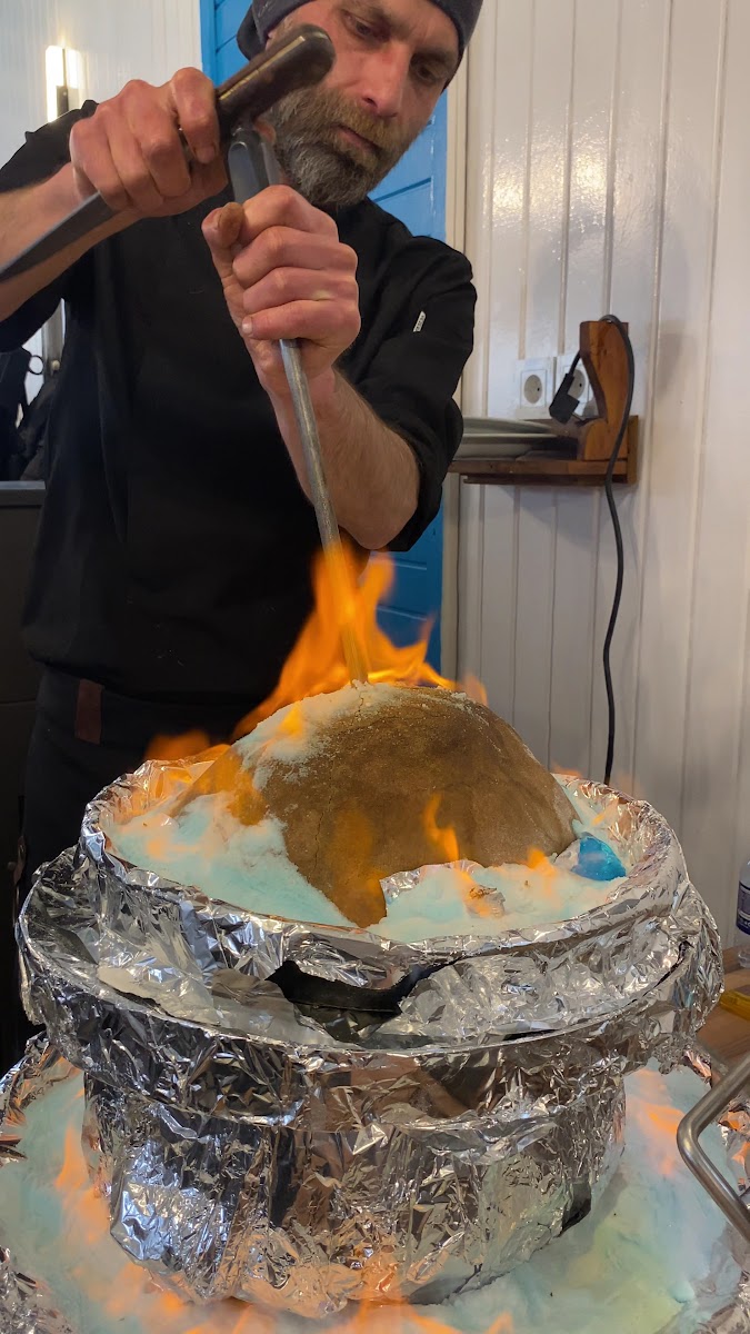 KANATÇI BAHATTİN — fotoğraf 3