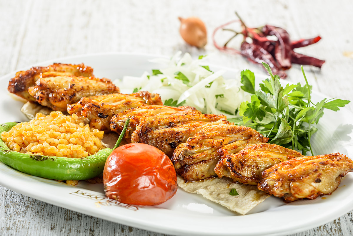 KANATÇI BAHATTİN — fotoğraf 4