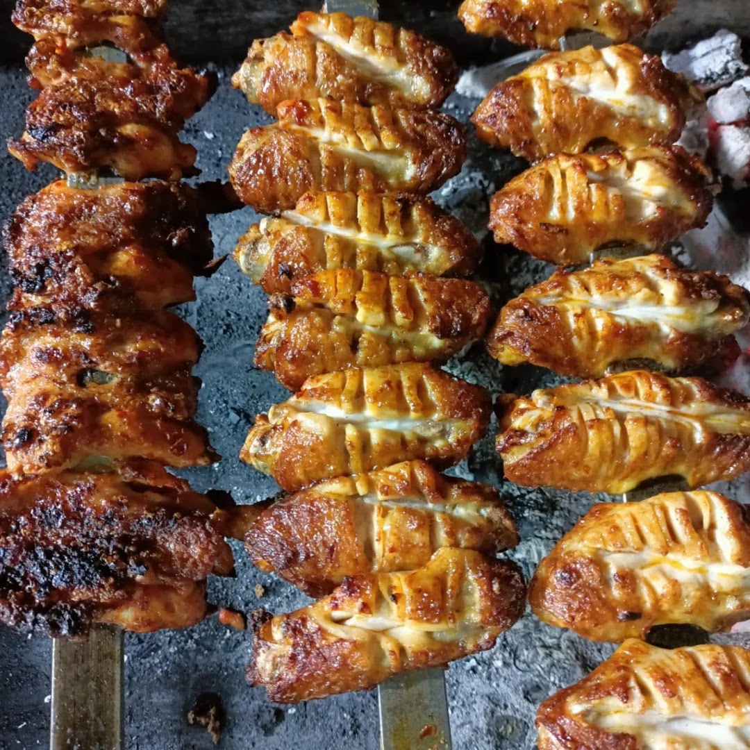 Kanatçı Dayım — fotoğraf 3