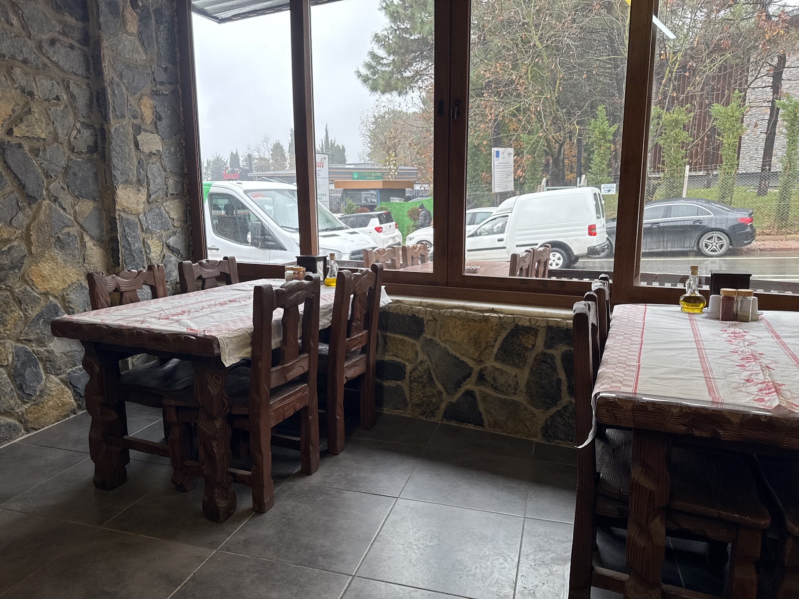 KANATÇI ENES — photo 4