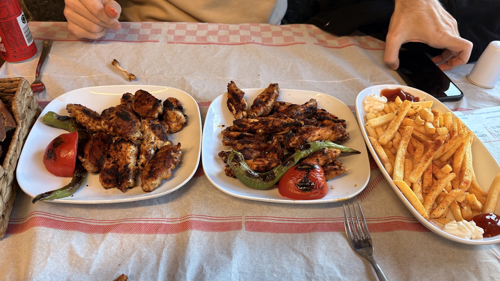 KANATÇI ENES — photo 5