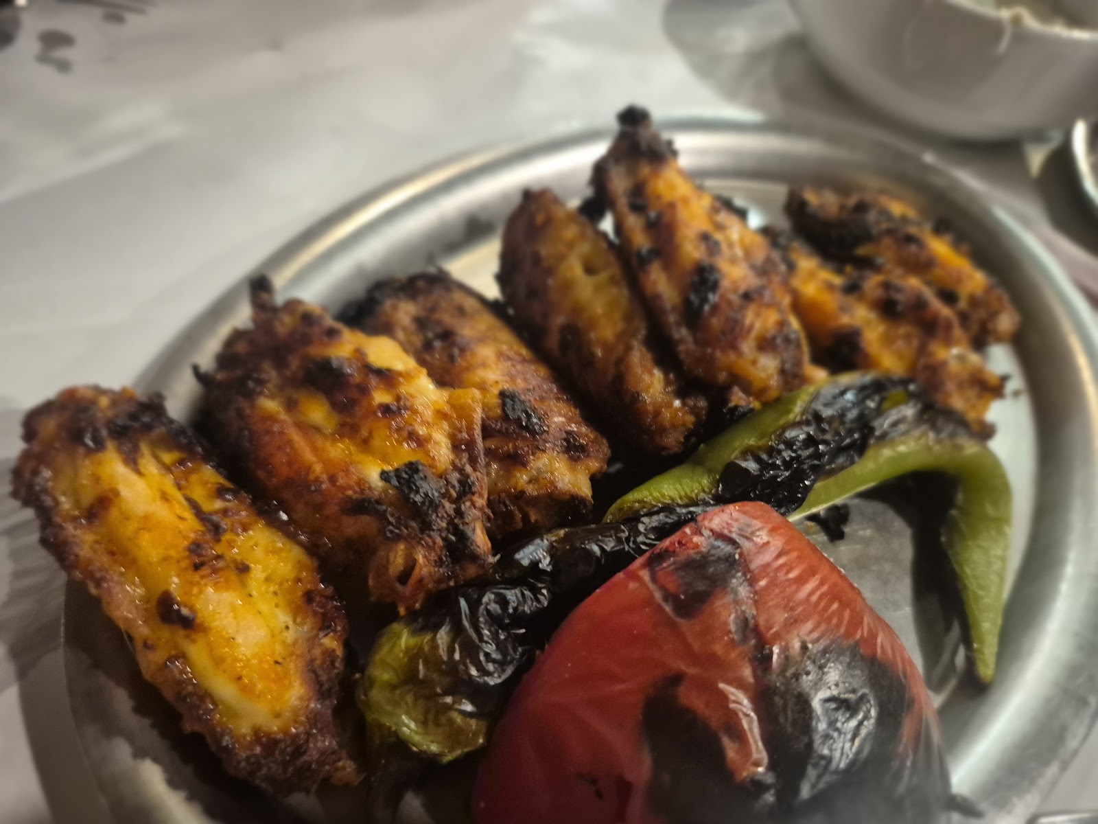 Kanatçı Haydar — photo 5