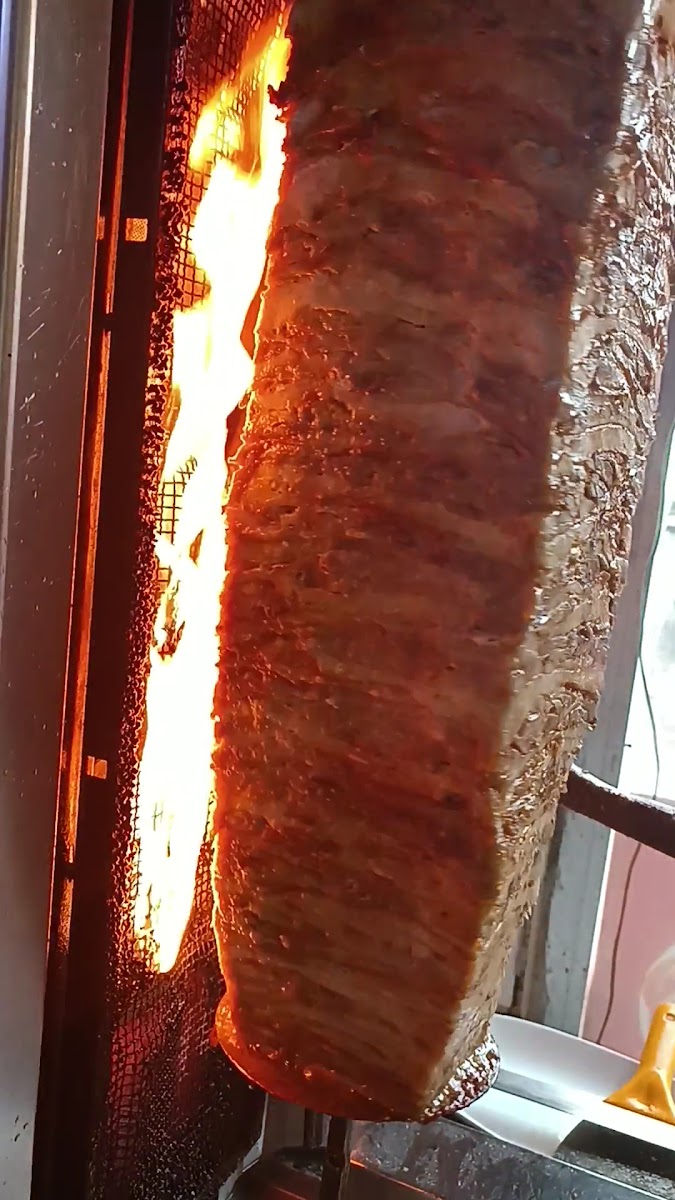 KANATÇI HAYRİ — fotoğraf 3