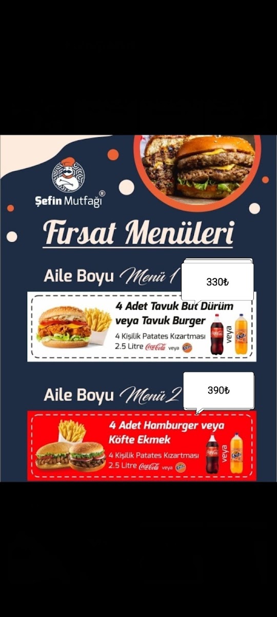 KANATÇI HAYRİ — fotoğraf 4