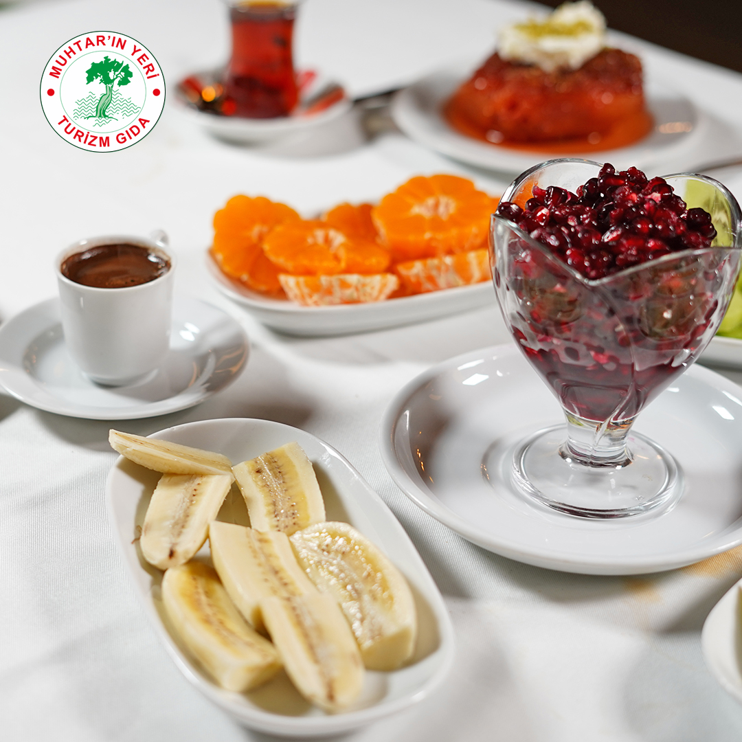 Kanatçı Muhtar'ın Yeri — fotoğraf 4