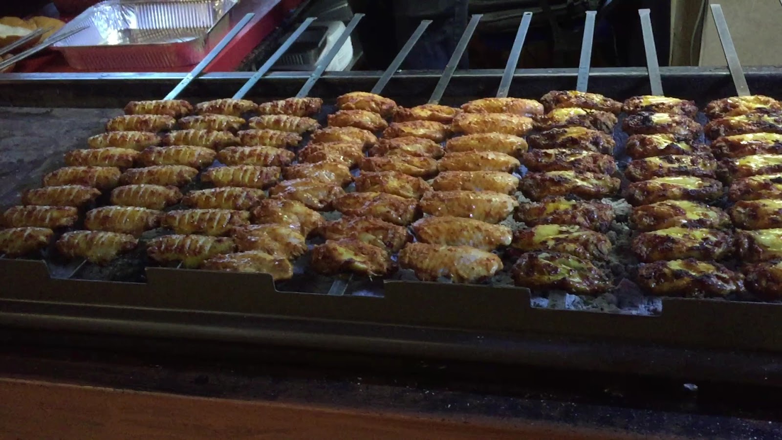 KANATCI NEDİM USTA — fotoğraf 3