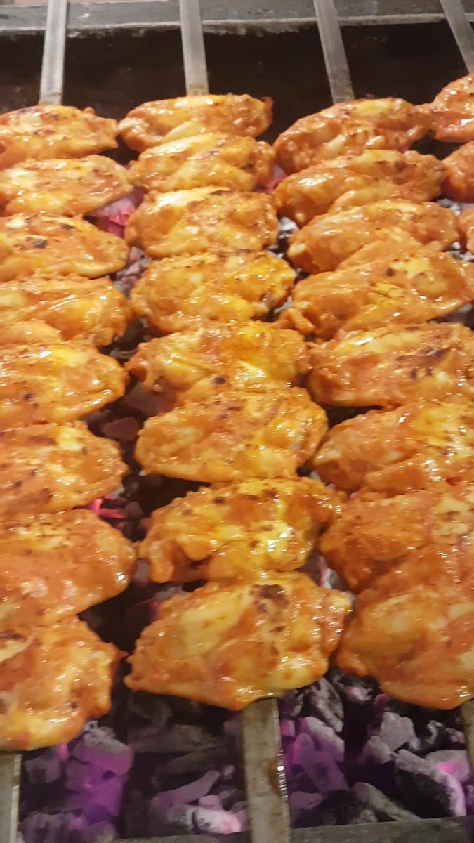 KANATCI NEDİM USTA — fotoğraf 5