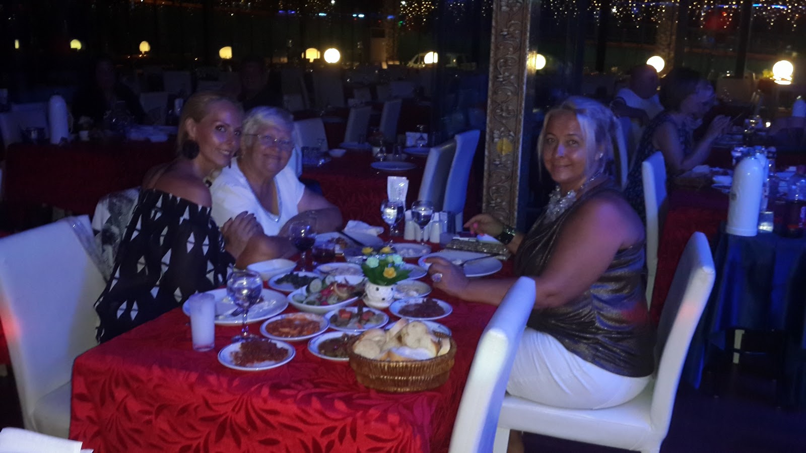 Kanatçı Ömer — photo