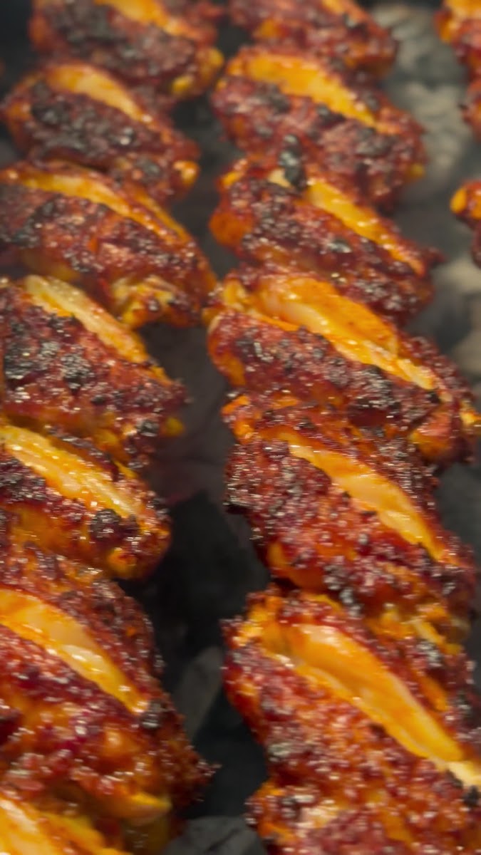 KANATÇI TARIK — fotoğraf 3