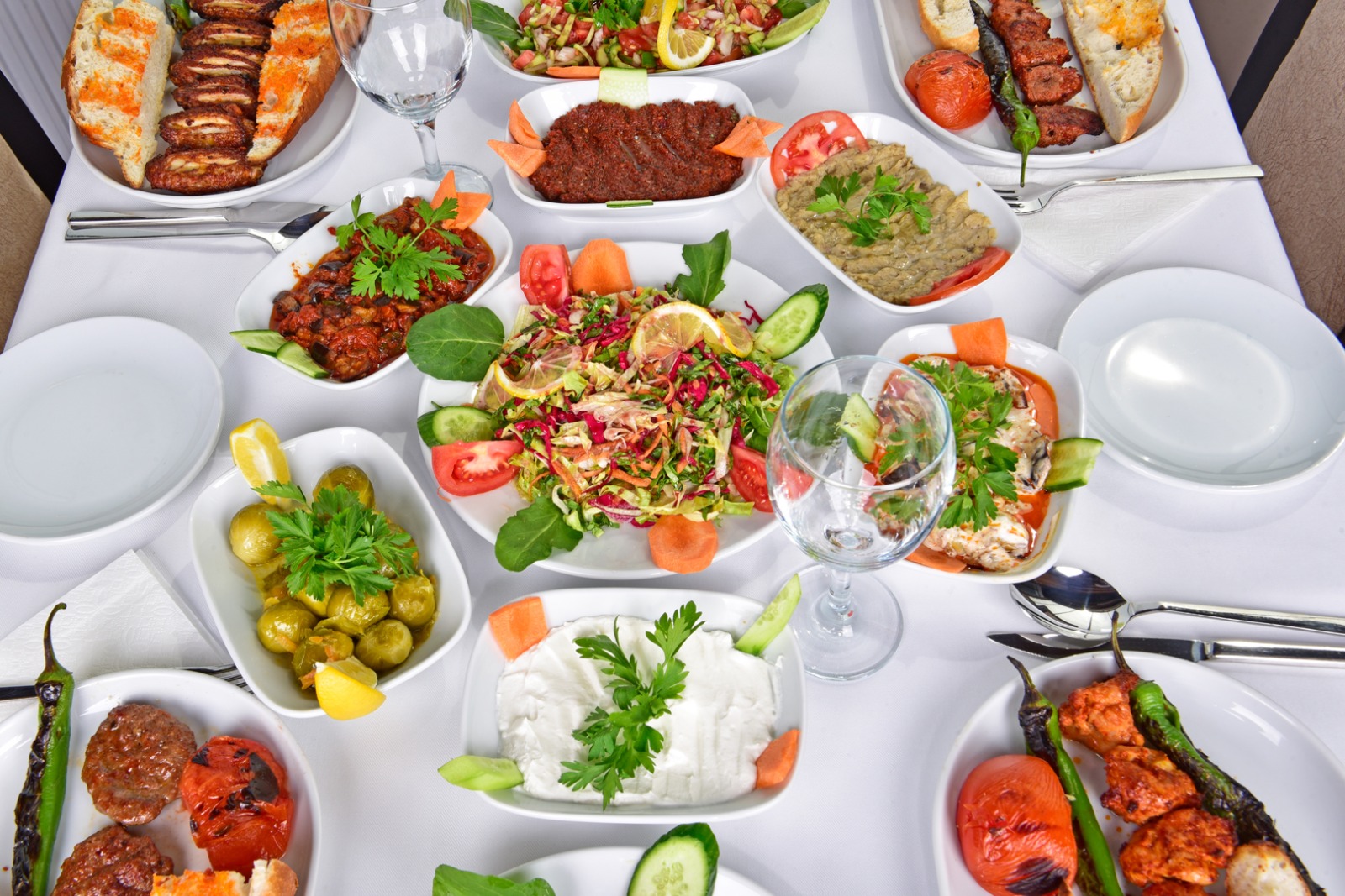 Kanatçı Yusuf — fotoğraf 2