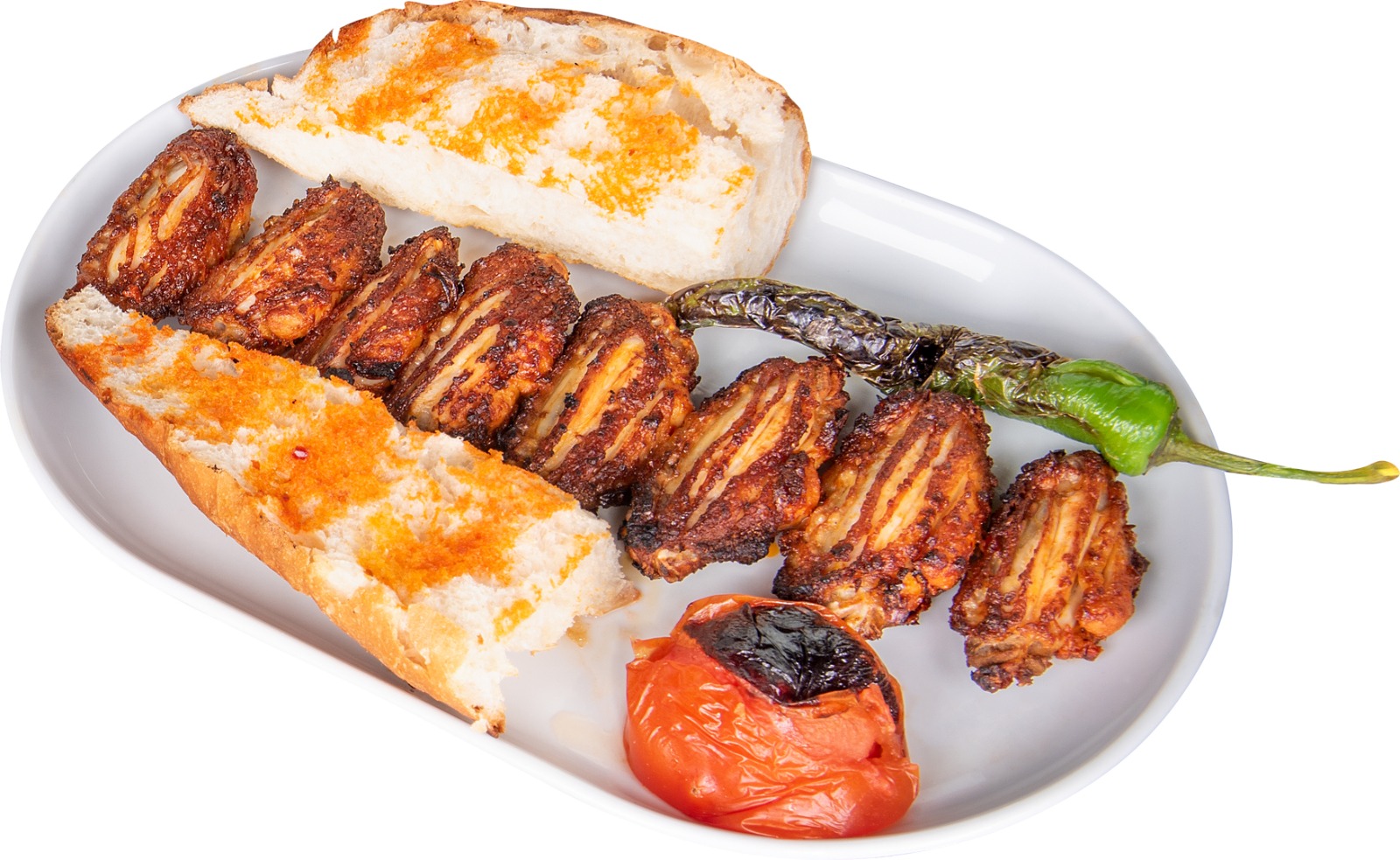 Kanatçı Yusuf — photo 7