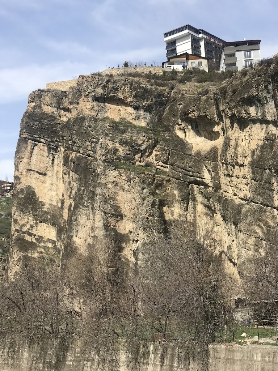 KANYON OTEL — fotoğraf 4