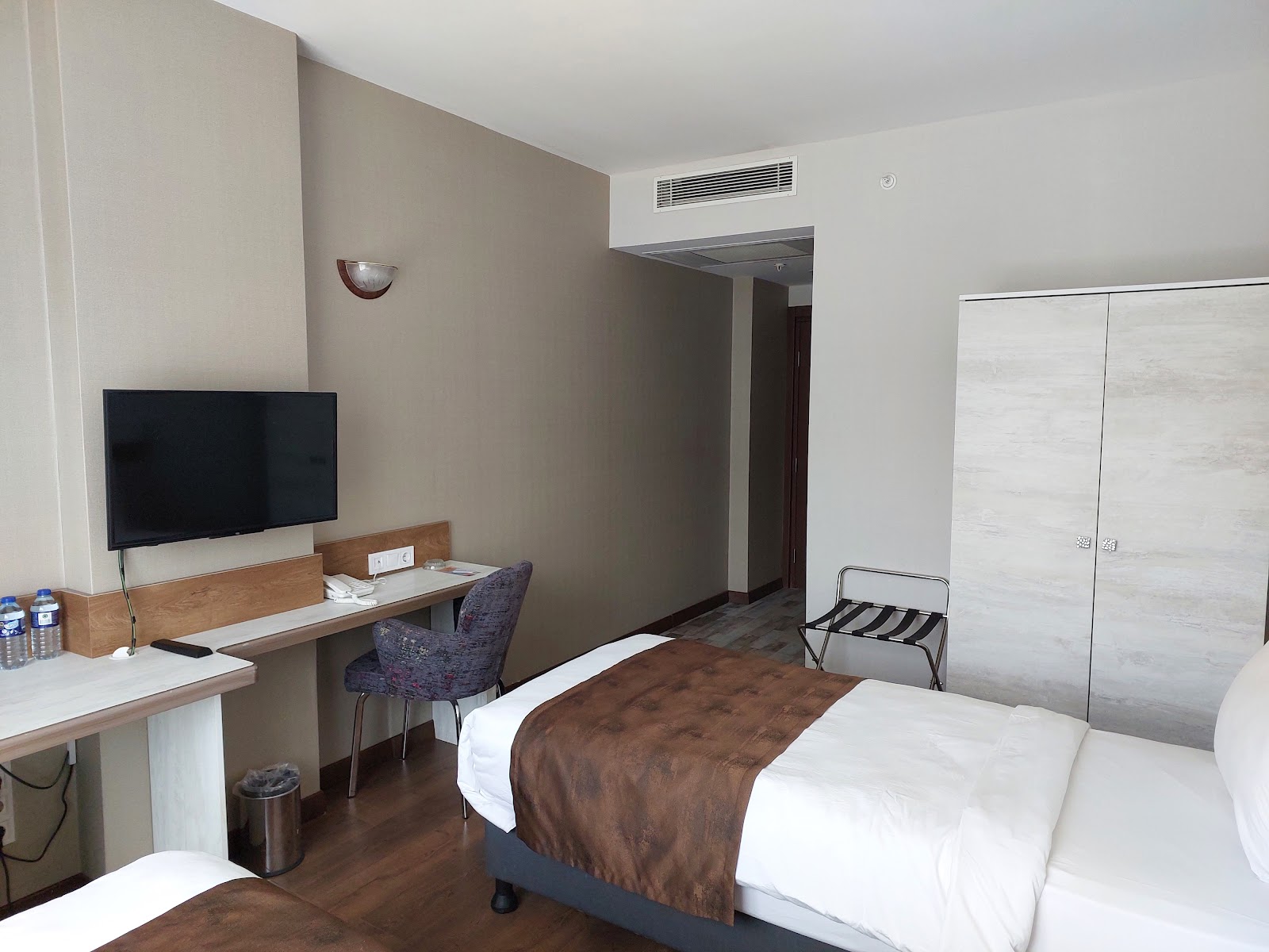 KANYONVADİ HOTEL KARABÜK - SAFRANBOLU — fotoğraf 4