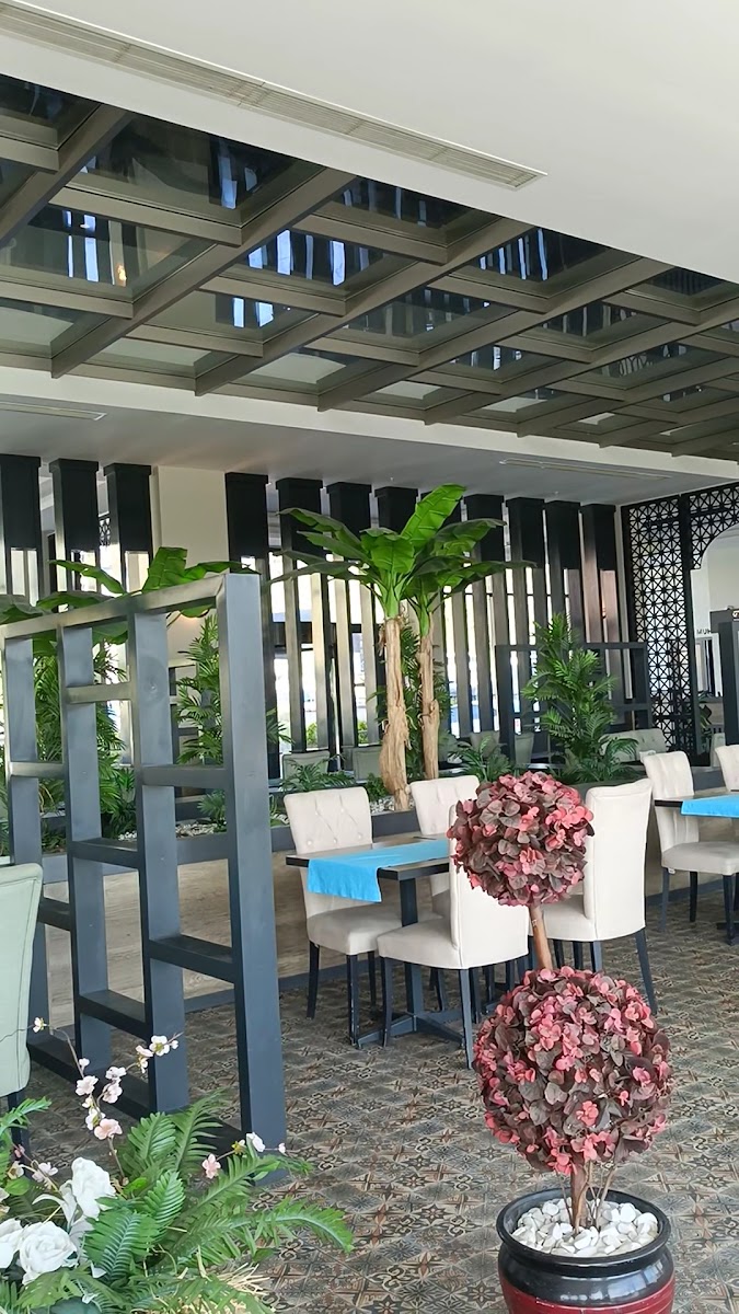 KANYONVADİ HOTEL KARABÜK - SAFRANBOLU — fotoğraf 5