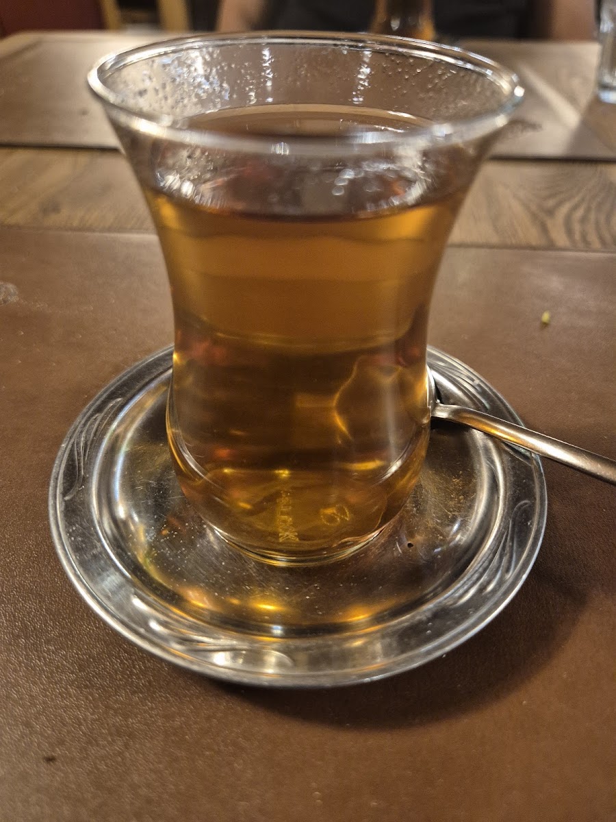 Kapadokya Kebapzade — fotoğraf 2