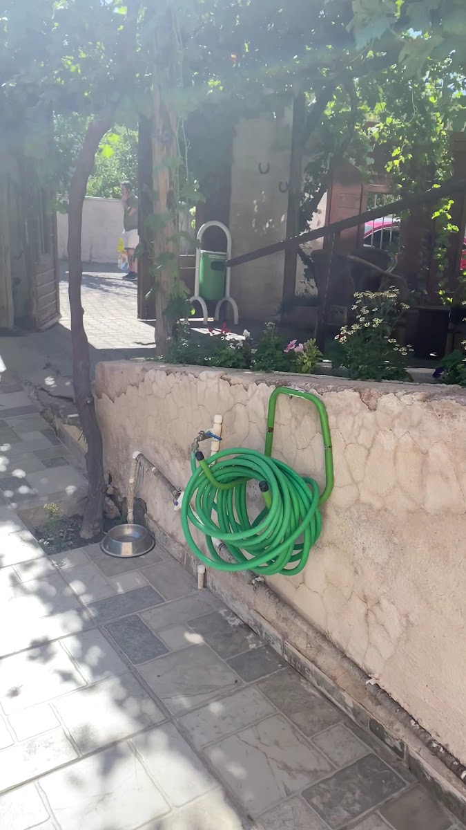 Kapadokya Konak — fotoğraf 3