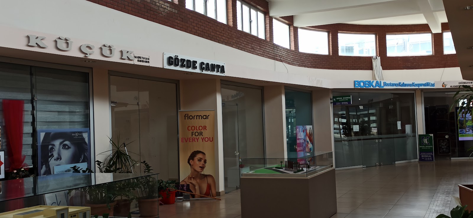 Kapalıçarşı — photo 2