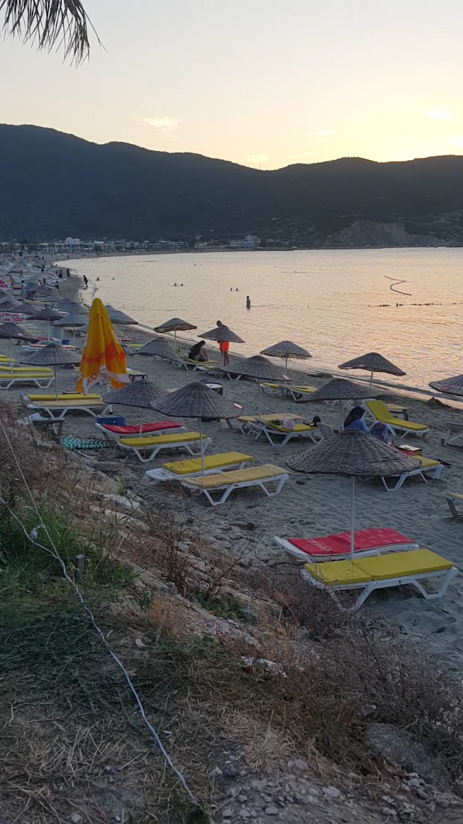 Kapıdağ Yarımadası — fotoğraf 3