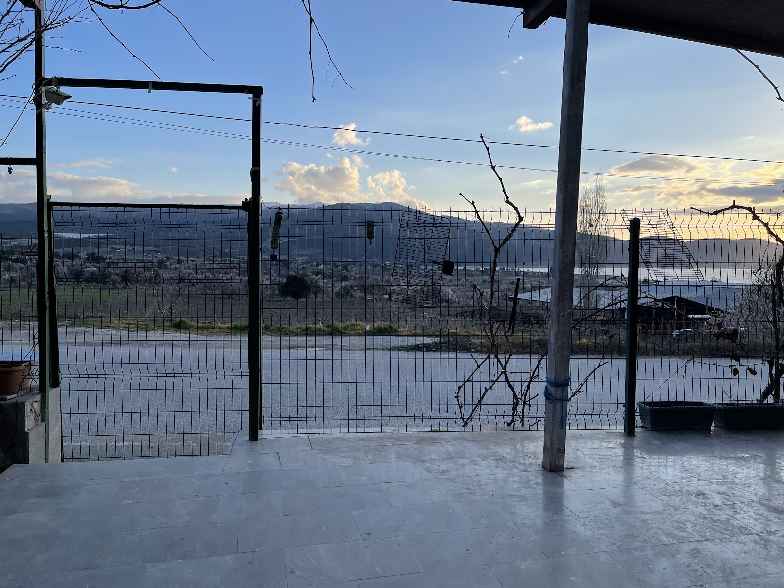 Kaplan Apart & Pansiyon — fotoğraf 2