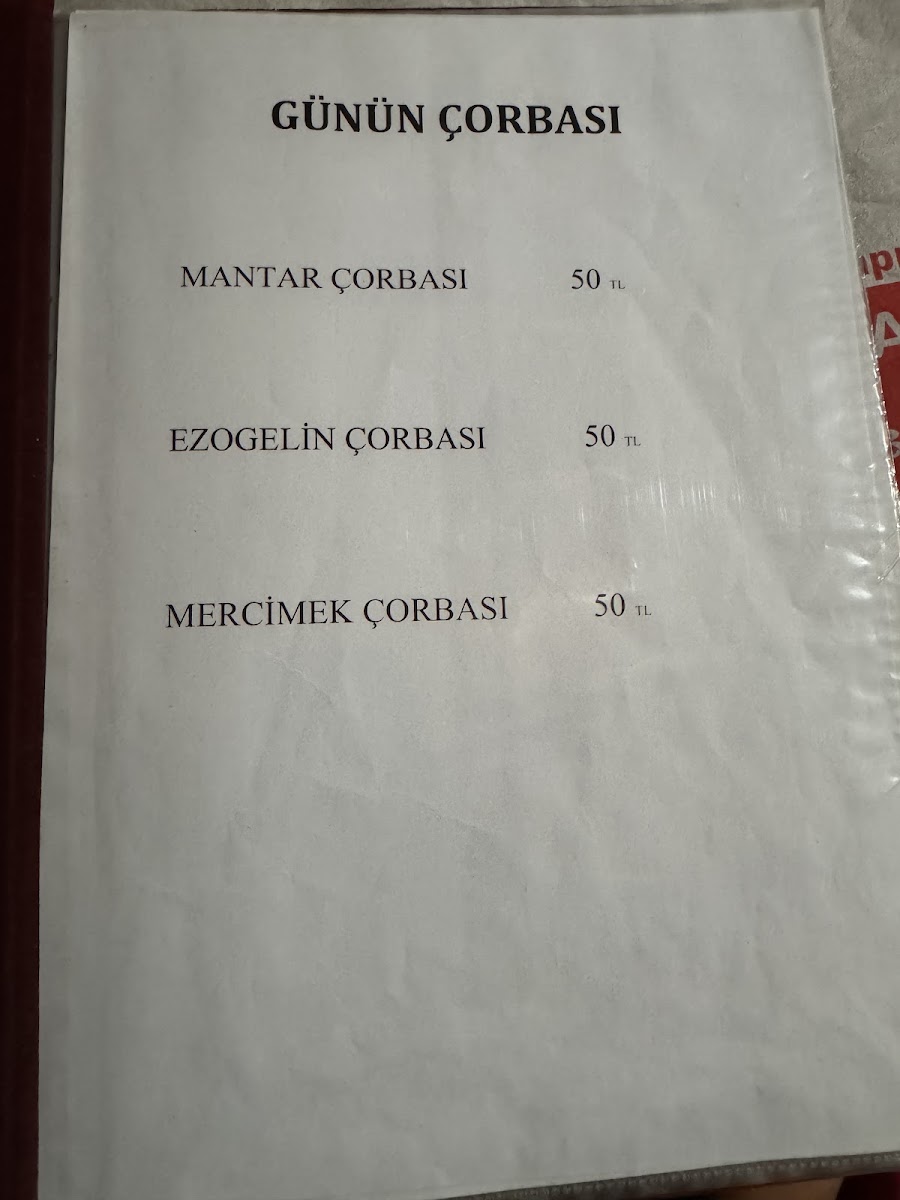 Kaplanoğlu Alabalık — fotoğraf 2